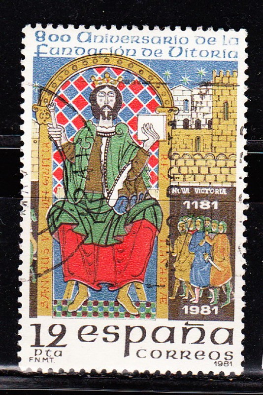 E2625 Aniv.Fundación Vitoria (353)