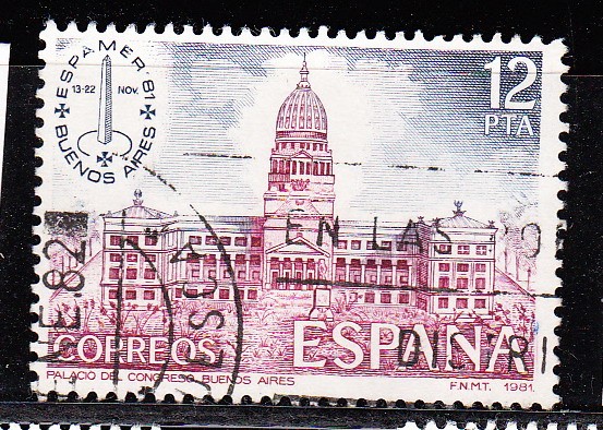 E2632 Espamer  (358)