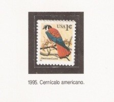 ESTADOS UNIDOS 