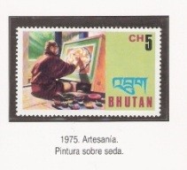 Bhutàn