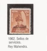 NEPAL