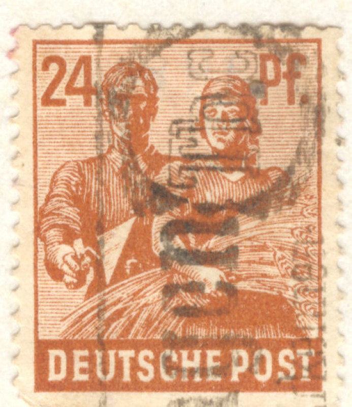 Deutfches 1948