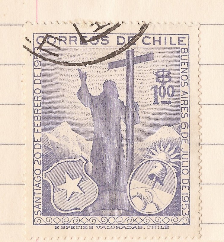 Visita de Juan Domingo Peron Y Carlos Ibañes del campo a Buenos Aires