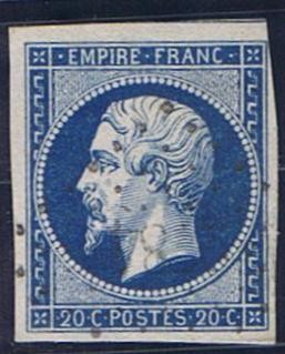 Napoleon III