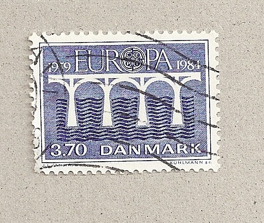 Europa