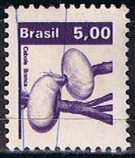 Scott  1661  Cebollas (6)