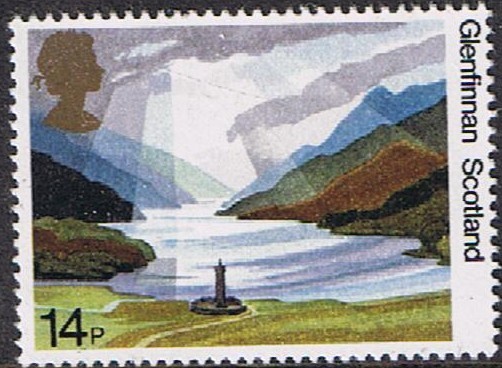 PATRIMONIO NACIONAL. 