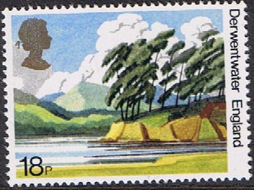 PATRIMONIO NACIONAL. 