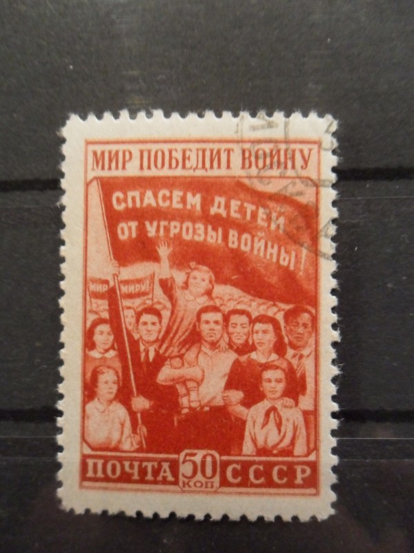 cccp