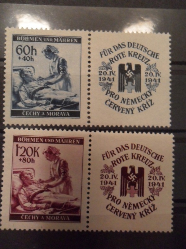 deutsches reich , ocupacion checoslovaquia