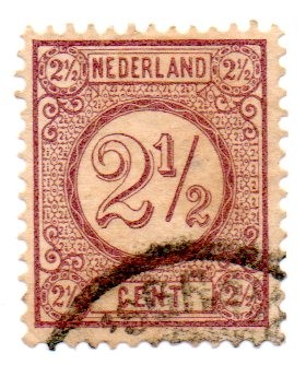1876-1894