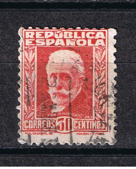 Edifil  659  Personajes.  