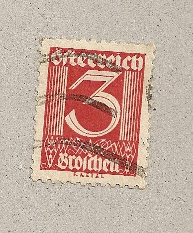 Cifra
