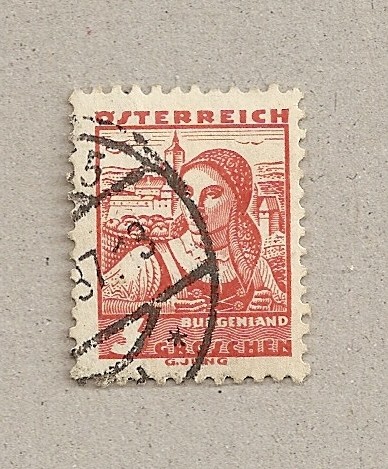 Burgenland