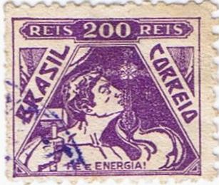 FE E ENERGIA