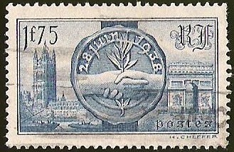 28 JUIN 1938