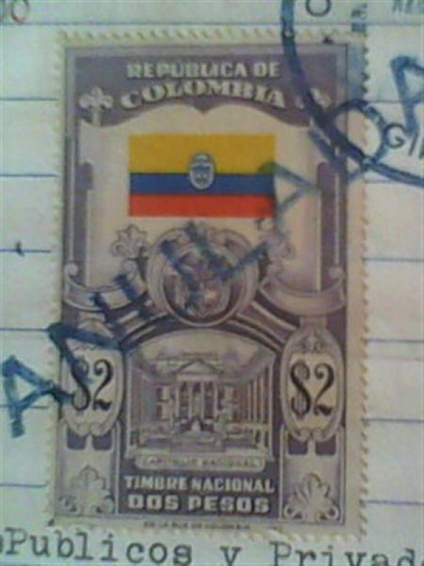 capitolio