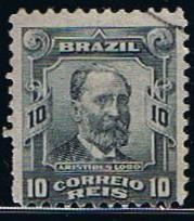 Scott  174  Aritides Lobo (2)