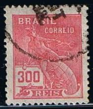 Scott  250  Mercurio (2)