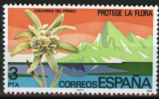 Proteccion de la Naturaleza