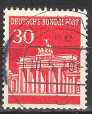 655/3