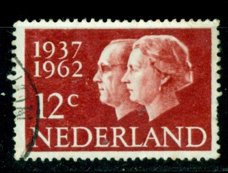 Cincuentenario boda real 1937-952