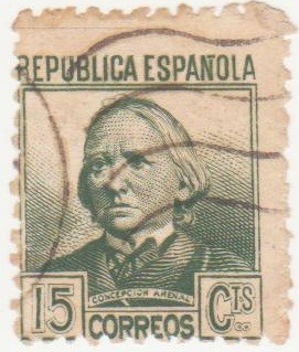 REPUBLICA ESPAÑOLA
