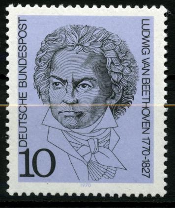 Beethoven