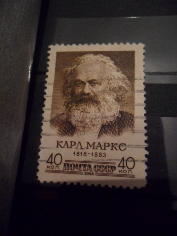 cccp