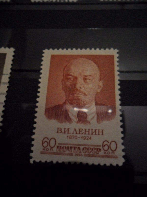 cccp