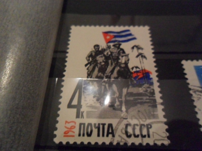 cccp
