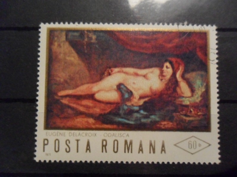desnudos