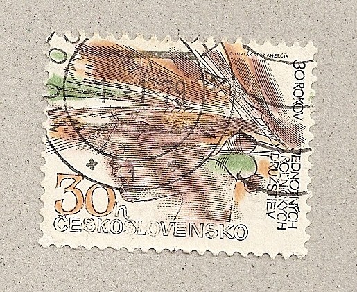 Paisaje