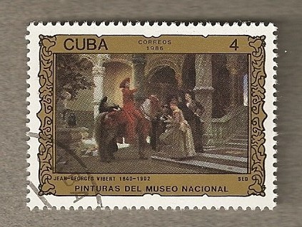 Cuadros