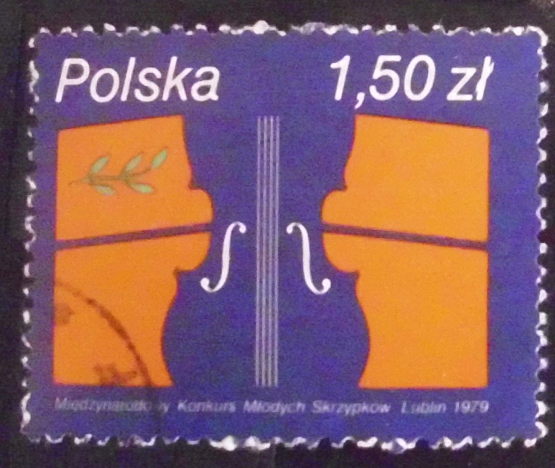 Polonia