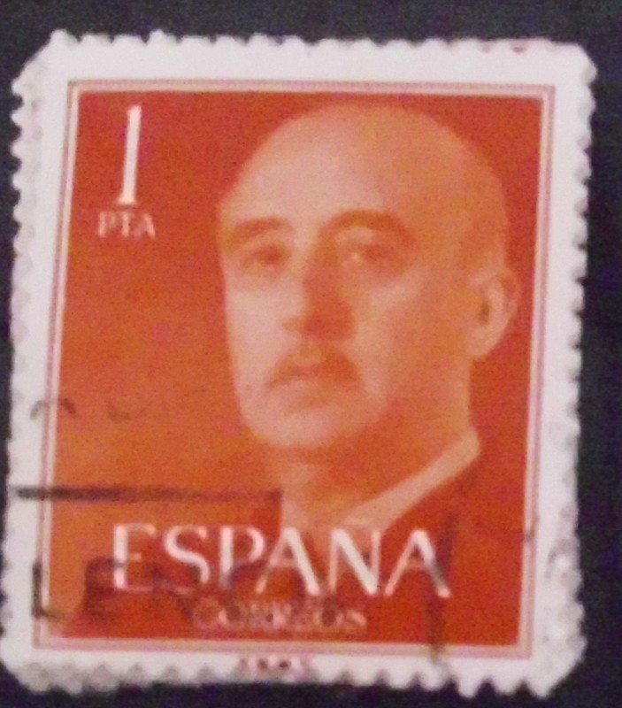Franco