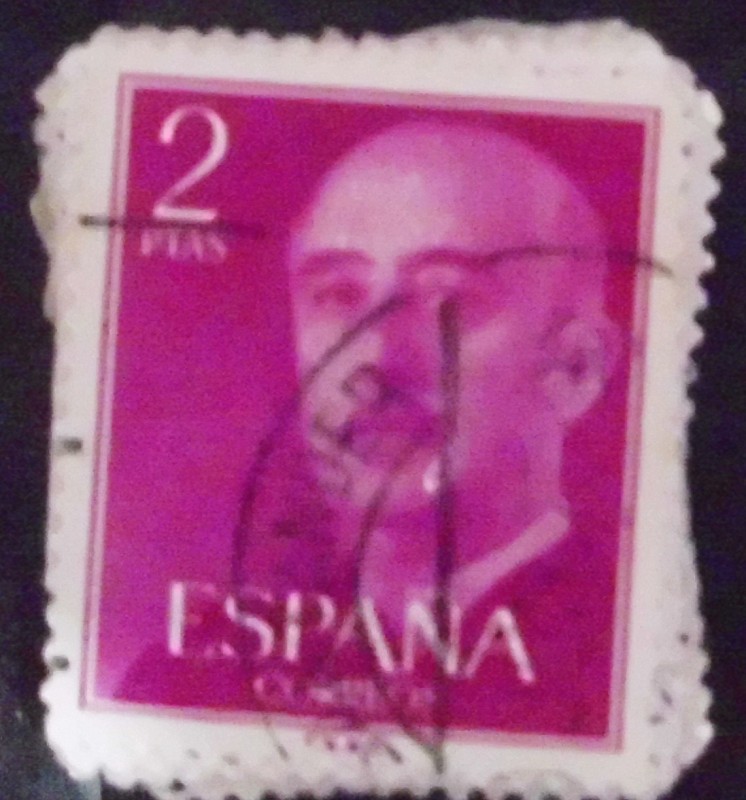 Franco
