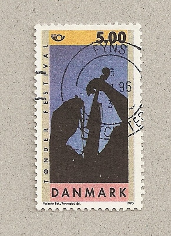 Festival de Roskilde