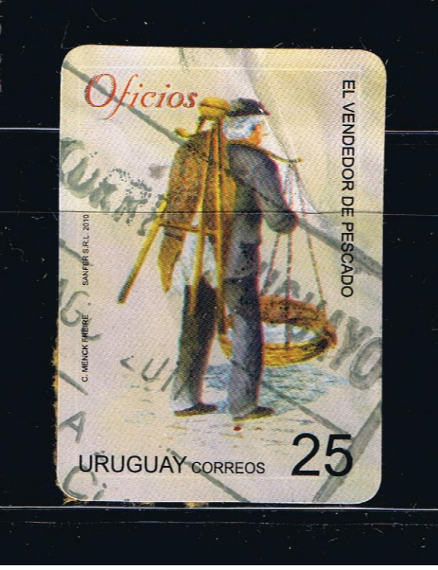   Oficios   