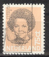 749/26
