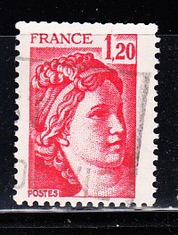 Sabina