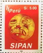 SIPAN