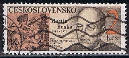 Scott  2849  Martin Benka (2)
