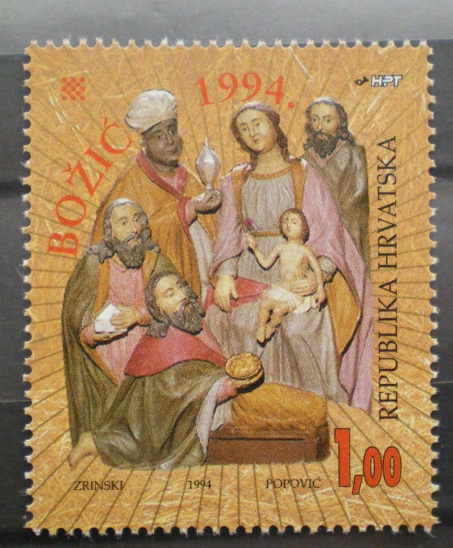 NAVIDAD
