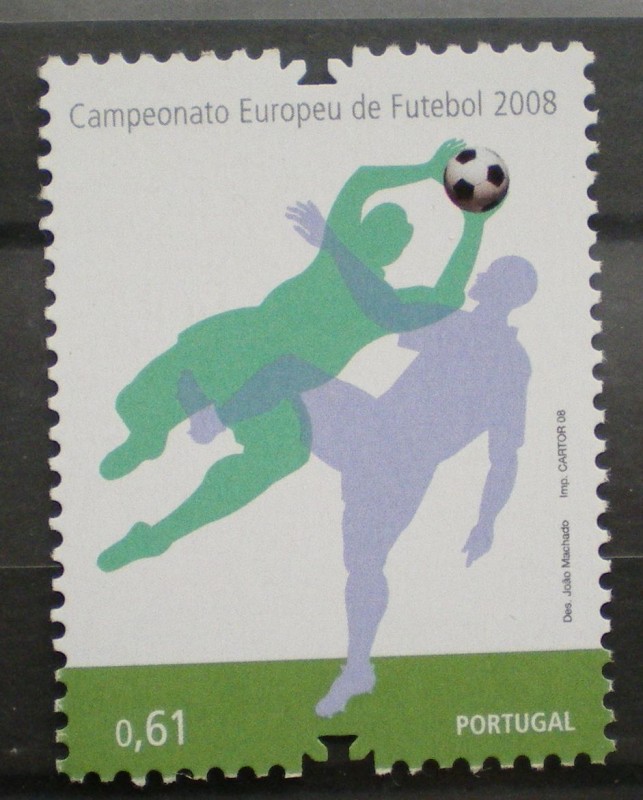 EUROCOPA 2008