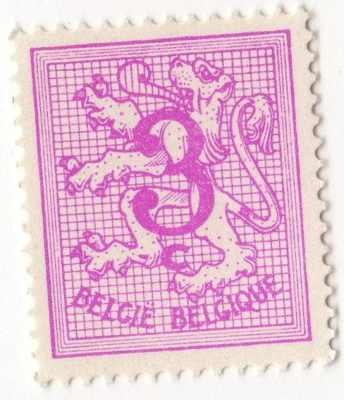 LEÓN