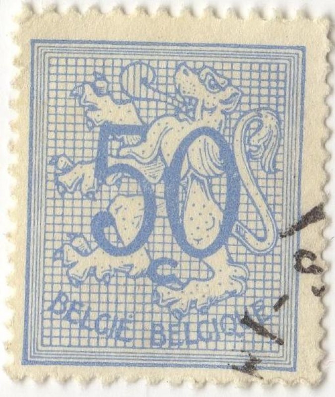 LEÓN