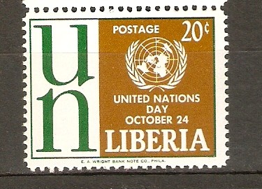 DÌA  DE  LAS  NACIONES  UNIDAS
