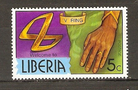 ANILLO  DE  ORO
