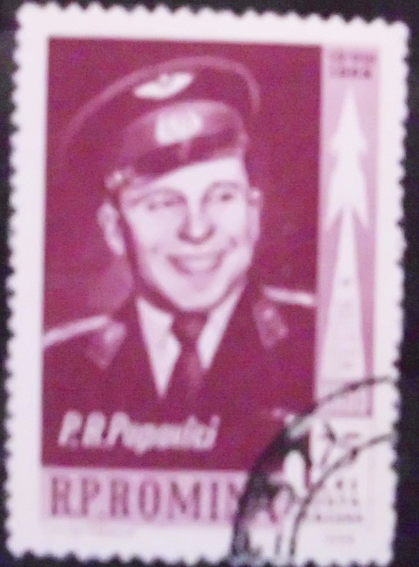 Popovici